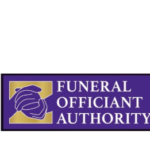 Campaigners welcome PM’s support to regulate funeral industry after family horror at baby’s mistreatment