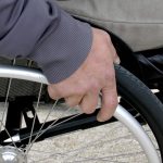 Adapt & Drive helps motorists with disabilities and limited mobility save thousands as demand grows for alternatives to traditional vehicle purchasing