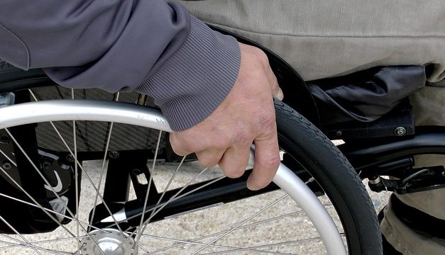 Adapt & Drive helps motorists with disabilities and limited mobility save thousands as demand grows for alternatives to traditional vehicle purchasing