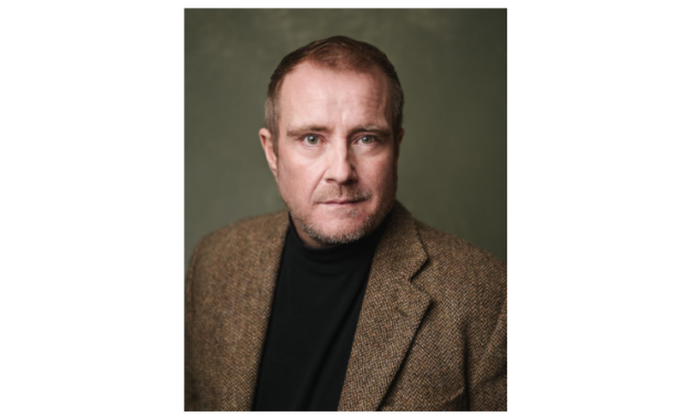 Billy Bowness: Award-Winning Actor, TV Personality and LGBTQ+ Advocate Continues an Inspiring Rise Across Stage and Screen