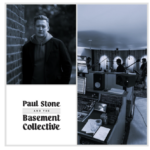 Yorkshire Songwriter Paul Stone Builds a Musical Legacy from Beneath His Family Home