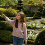 Wizard Challenge Lets Families Make the Most of VAT Cut