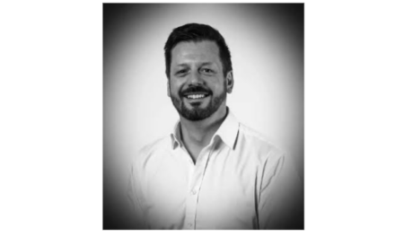 Ideas Fest shows the entrepreneurial community is stronger than ever, says Champions (UK) plc managing director.
