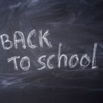 Welsh Parents Brace for September Reset as Back to School Routine Strain Takes Its Toll