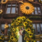 LIVERPOOL’S COOLEST WEDDING FAIR RETURNS THIS NOVEMBER!