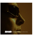WHO DARES REMIX SANDSTORM? DARUDE’S OFFICIAL REMIX PACKAGE REVEALED