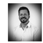 Ideas Fest shows the entrepreneurial community is stronger than ever, says Champions (UK) plc managing director.
