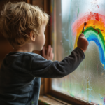 Access to Autism and ADHD Assessments Improved for Young People as Momenta Connect awarded place on national NHS framework