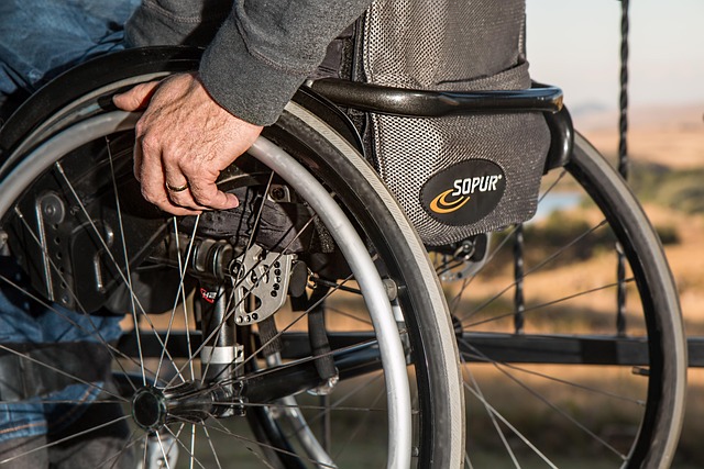 LEGAL COST FEARS ARE THE BIGGEST BARRIER STOPPING BRITS MAKING A PERSONAL INJURY CLAIM